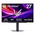 LCD Монитор||27 дюймов|3840 x 2160 пикселей|4K Ultra HD|Нативное соотношение сторон 16:9|LCD|Плоский|27G810A-B.AEK LCD Монитор||27 дюймов|3840 x 2160 пикселей|4K Ultra HD|Нативное соотношение сторон 16:9|LCD|Плоский|27G810A-B.AEK