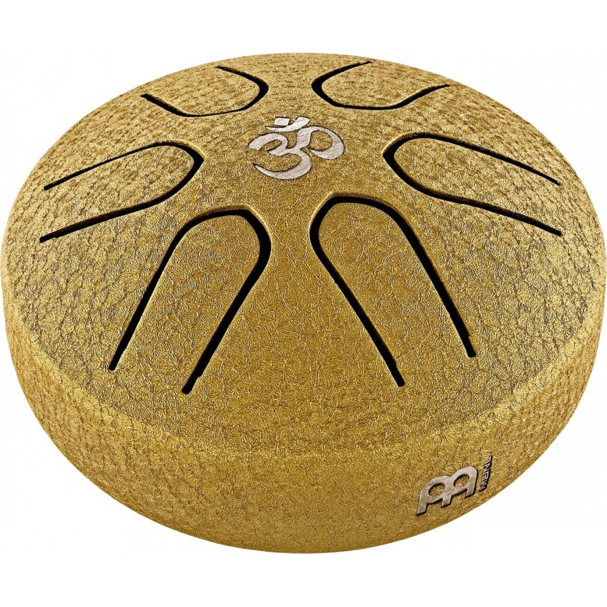 Pocket kielirump, PSTD3GOM – 3