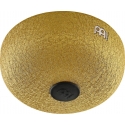 Pocket Kielirumpu, PSTD3GOM Pocket Kielirumpu, PSTD3GOM