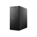 Dell Pro | Essential QVT1260 | Desktop | Tower | Intel Core i5 Dell Pro | Essential QVT1260 | Desktop | Tower | Intel Core i5