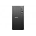 Dell Pro | Essential QVT1260 | Dators | Torņa tips | Intel Core i5 Dell Pro | Essential QVT1260 | Dators | Torņa tips | Intel Core i5