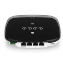 Ubiquiti Fiber WiFi 6 GPON Ubiquiti Fiber WiFi 6 GPON