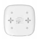 Ubiquiti Fiber WiFi 6 GPON Ubiquiti Fiber WiFi 6 GPON