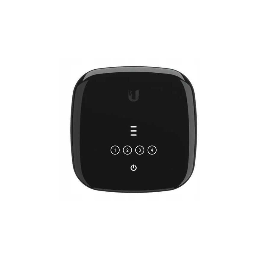 Ubiquiti Fiber WiFi 6 GPON – 3