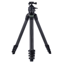Rollei Lion Rock Pro Instinct statiiv