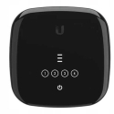 Ubiquiti Fiber WiFi 6 GPON Ubiquiti Fiber WiFi 6 GPON