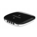 Ubiquiti Fiber WiFi 6 GPON Ubiquiti Fiber WiFi 6 GPON