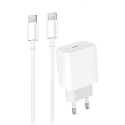Denmen DC06 20W Белый