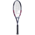 Babolat Evo Aero Pink tennismaila, käepideme suurus 1 Babolat Evo Aero Pink tennismaila, käepideme suurus 1