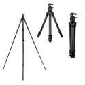 Rollei Lion Rock Pro Instinct tripod