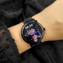 Рубикон RNBE64 Черный