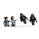 LEGO HARRY POTTER 76475 Forbidden Forest - Expecto Patronum LEGO HARRY POTTER 76475 Forbidden Forest - Expecto Patronum