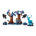 LEGO HARRY POTTER 76475 Kielletty metsä - Expecto Patronum LEGO HARRY POTTER 76475 Kielletty metsä - Expecto Patronum