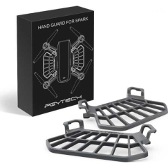 Pgytech Propeller Hand Guard for DJI Spark