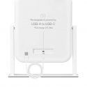 EC by Wilfa Glowing MI4W-D25, зеркало для макияжа EC by Wilfa Glowing MI4W-D25, зеркало для макияжа