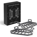 Pgytech propellerite kaitse DJI Sparkile Pgytech propellerite kaitse DJI Sparkile