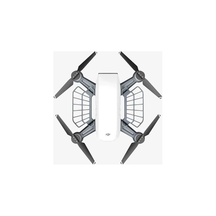 Pgytech Защита пропеллеров для DJI Spark – 2