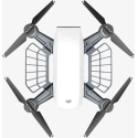 Pgytech propellerite kaitse DJI Sparkile Pgytech propellerite kaitse DJI Sparkile