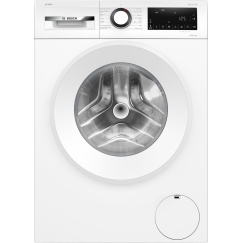 Bosch WGG256FLSN Serie 6, veļas mašīna