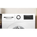 Bosch WGG256FLSN Serie 6, skalbimo mašina Bosch WGG256FLSN Serie 6, skalbimo mašina