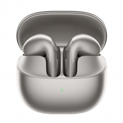 Xiaomi Buds 6 | Bluetooth | Полу-вкладыши | Микрофон |