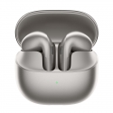 Xiaomi Buds 6 | Bluetooth | Semi-in-ear | Microphone |