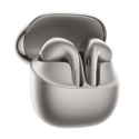Xiaomi Buds 6 | Bluetooth | Semi-in-ear | Microphone |