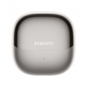 Xiaomi Buds 6 | Bluetooth | Semi-in-ear | Microphone |