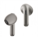 Xiaomi Buds 6 | Bluetooth | Semi-in-ear | Microphone |