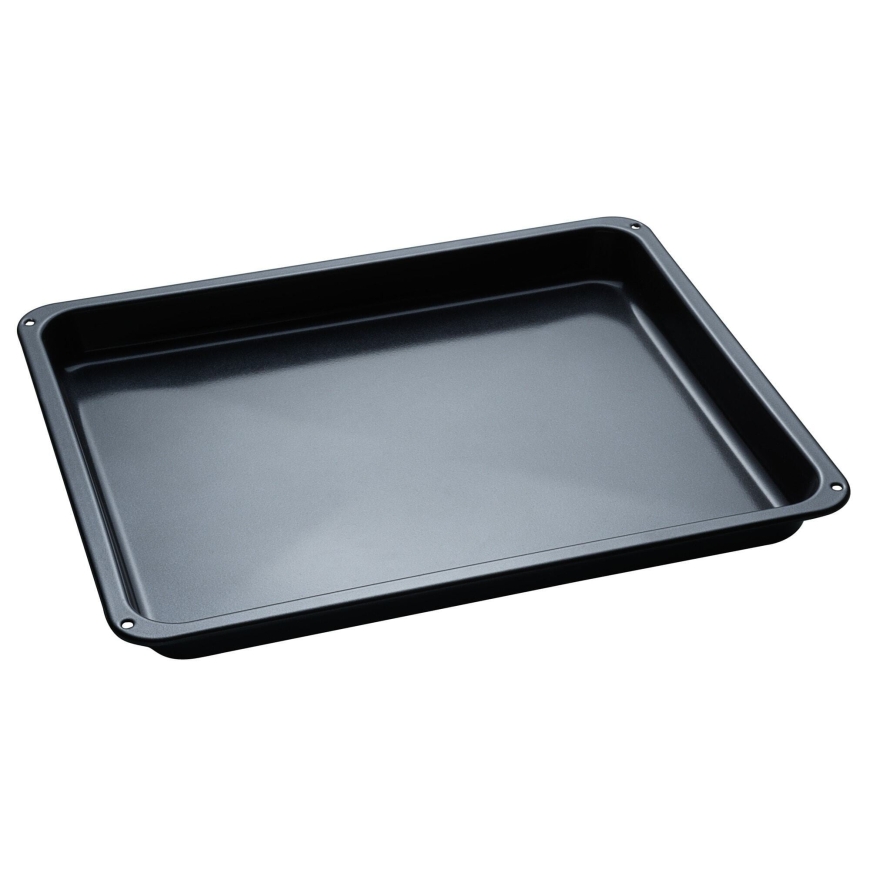 Electrolux M9OOEC02 Easy2Clean cepešpanna