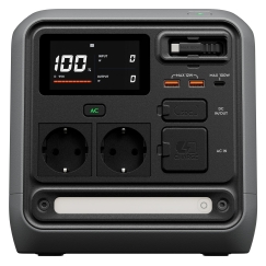DJI Power 1000 Mini power station, 1008 Wh