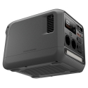 DJI Power 1000 Mini источник питания, 1008 Втч DJI Power 1000 Mini источник питания, 1008 Втч