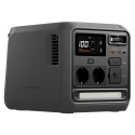 DJI Power 1000 Mini energijos stotis, 1008 Wh DJI Power 1000 Mini energijos stotis, 1008 Wh