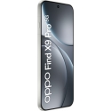 OPPO Find X9 Pro 5G phone, 512/16 GB, Silk White OPPO Find X9 Pro 5G phone, 512/16 GB, Silk White
