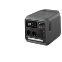 DJI Power 1000 Mini power station, 1008 Wh DJI Power 1000 Mini power station, 1008 Wh
