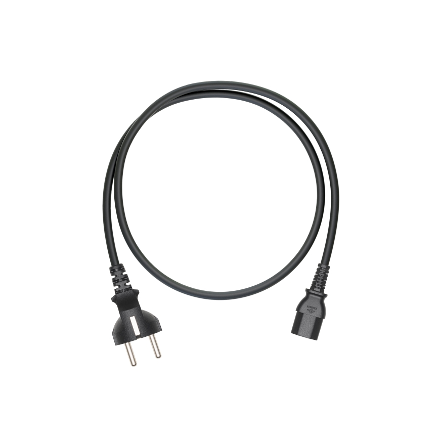DJI Power 1000 Mini voolugeneraator, 1008 Wh – 5