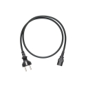 DJI Power 1000 Mini power station, 1008 Wh DJI Power 1000 Mini power station, 1008 Wh