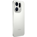 OPPO Find X9 Pro 5G phone, 512/16 GB, Silk White OPPO Find X9 Pro 5G phone, 512/16 GB, Silk White