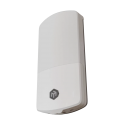MikroTik | wAPGR-5HaxD2HaxD&R11e-LTE7 | wAP ax LTE7 kit | MikroTik | wAPGR-5HaxD2HaxD&R11e-LTE7 | wAP ax LTE7 kit |