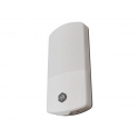 MikroTik | wAPGR-5HaxD2HaxD&R11e-LTE7 | wAP ax LTE7 kit | MikroTik | wAPGR-5HaxD2HaxD&R11e-LTE7 | wAP ax LTE7 kit |