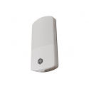 MikroTik | wAPGR-5HaxD2HaxD&R11e-LTE7 | wAP ax LTE7 kit | MikroTik | wAPGR-5HaxD2HaxD&R11e-LTE7 | wAP ax LTE7 kit |