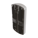 MikroTik | wAPGR-5HaxD2HaxD&R11e-LTE7 | wAP ax LTE7 kit | MikroTik | wAPGR-5HaxD2HaxD&R11e-LTE7 | wAP ax LTE7 kit |