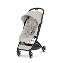 CYBEX Orfeo stroller, Dune Grey CYBEX Orfeo stroller, Dune Grey