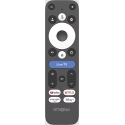 Strong LEAP-NOVA – 4K Google TV meediaseade
