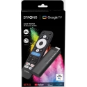 Strong LEAP-NOVA – 4K Google TV media player