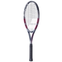 Babolat Evo Aero Pink tennis racket, grip size 3 Babolat Evo Aero Pink tennis racket, grip size 3
