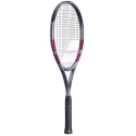 Babolat Evo Aero Pink tennis racket, grip size 3 Babolat Evo Aero Pink tennis racket, grip size 3