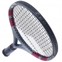 Теннисная ракетка Babolat Evo Aero Pink, размер ручки 3 Теннисная ракетка Babolat Evo Aero Pink, размер ручки 3
