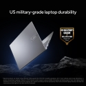 ASUS Vivobook 16 sülearvuti, Windows 11 (D1605NAQ-SH189W) ASUS Vivobook 16 sülearvuti, Windows 11 (D1605NAQ-SH189W)