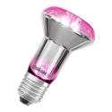 Osram LED LEMPA AUGALAI R63 7.5W 230V E27 Osram LED LEMPA AUGALAI R63 7.5W 230V E27
